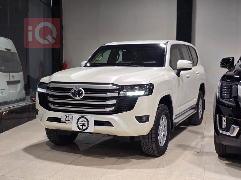 https://cdn.iqcars.ioimage_picker_34D1FC85-88F4-44EE-84CB-E2812FFE7BBD-20244-0000093DDC269054_out.jpg